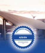 Azerbaijan Adopts New State Standards in Energy Efficiency